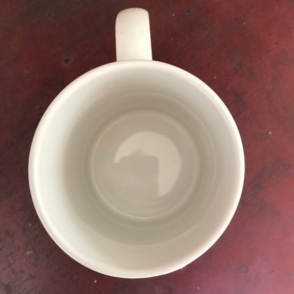 Bundle Sale! Smiley Graduation Mug - Picture 4 of 5